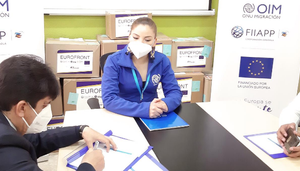 Revista Gestion