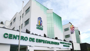 Revista Gestion