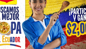 Revista Gestion