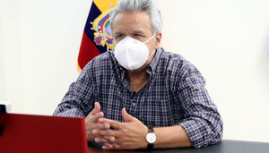 Revista Gestion