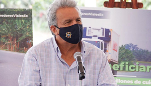 Revista Gestion