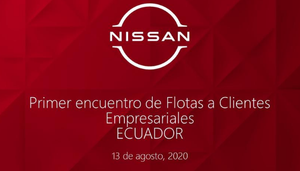 Revista Gestion