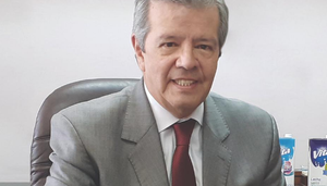 Revista Gestion