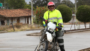 Revista Gestion