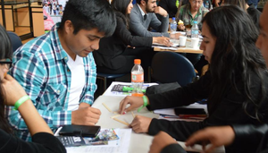 Revista Gestion