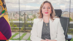 Revista Gestion