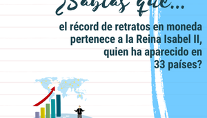 Revista Gestion