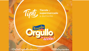 Revista Gestion