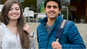 Revista Gestion