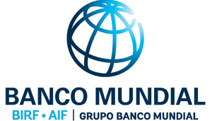 Revista Gestion
