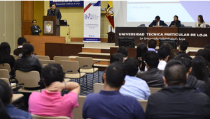 Revista Gestion