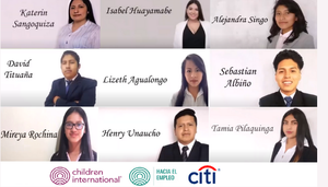 Revista Gestion