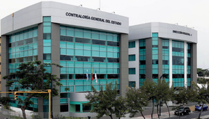 Revista Gestion