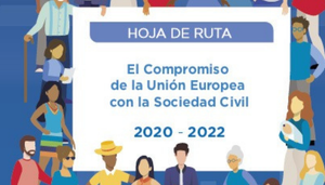 Revista Gestion