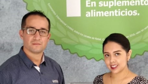 Revista Gestion