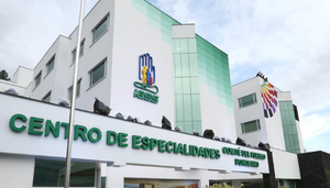 Revista Gestion