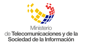 Revista Gestion