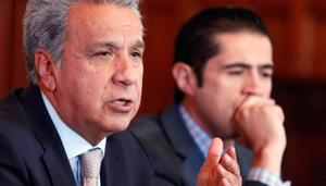 Revista Gestion