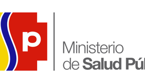 Revista Gestion