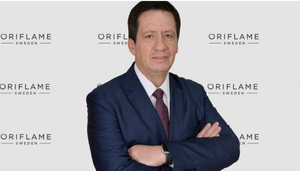 Revista Gestion