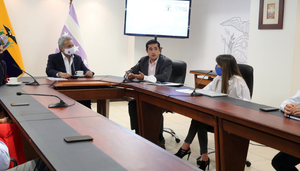 Revista Gestion