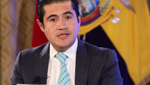 Revista Gestion