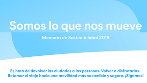 Revista Gestion