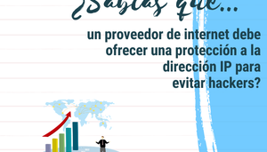 Revista Gestion