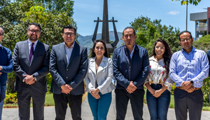 Revista Gestion