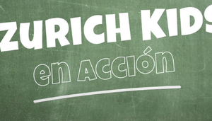 Revista Gestion