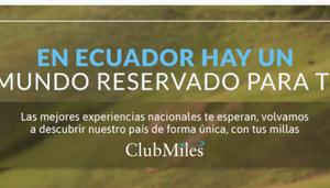 Revista Gestion