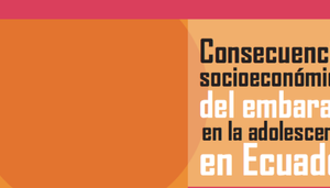 Revista Gestion