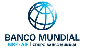 Revista Gestion