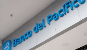 Revista Gestion