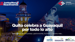 Revista Gestion