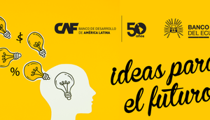 Revista Gestion