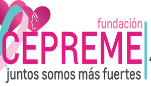 Revista Gestion