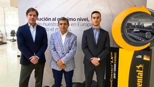 Revista Gestion