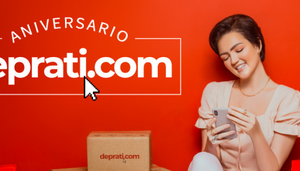 Revista Gestion