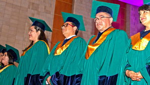 Revista Gestion