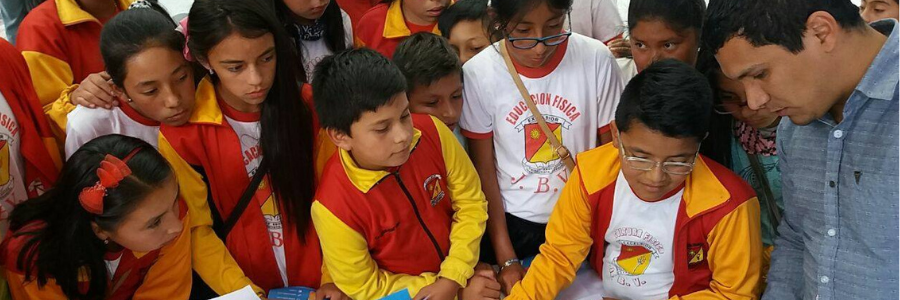 Revista Gestion