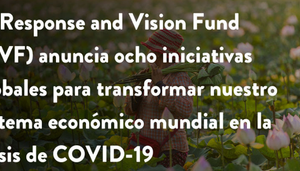 Revista Gestion