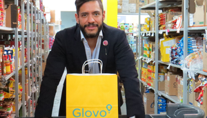 Revista Gestion