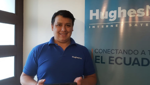Revista Gestion