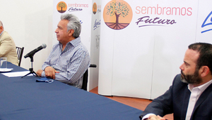 Revista Gestion