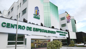 Revista Gestion