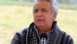 Revista Gestion