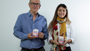 Revista Gestion
