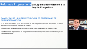 Revista Gestion