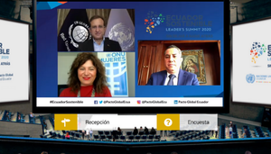 Revista Gestion